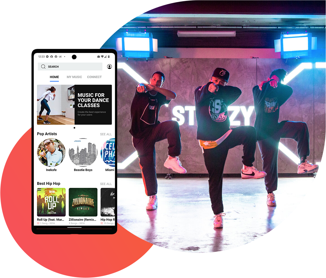 steezy-music-app-dance-teachers-tunedglobal
