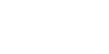 ticktalk-logo