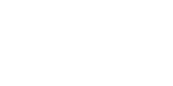 true-digital-logo2