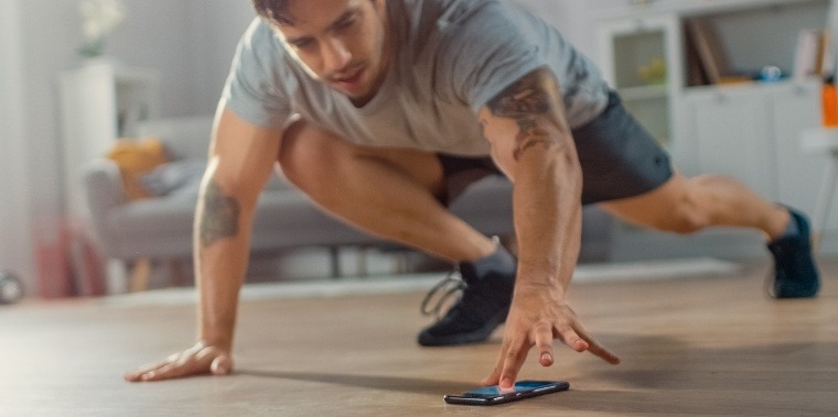 tunedglobal-fitness-music-licensing tunedglobal-fitness-music-licensing