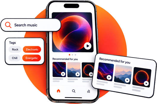 tunedglobal-search-recommendation-discovery-engine