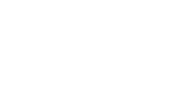 tusass-logo