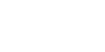 warner-music-group