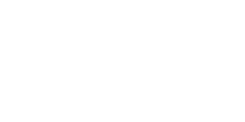 wawmusic-logo