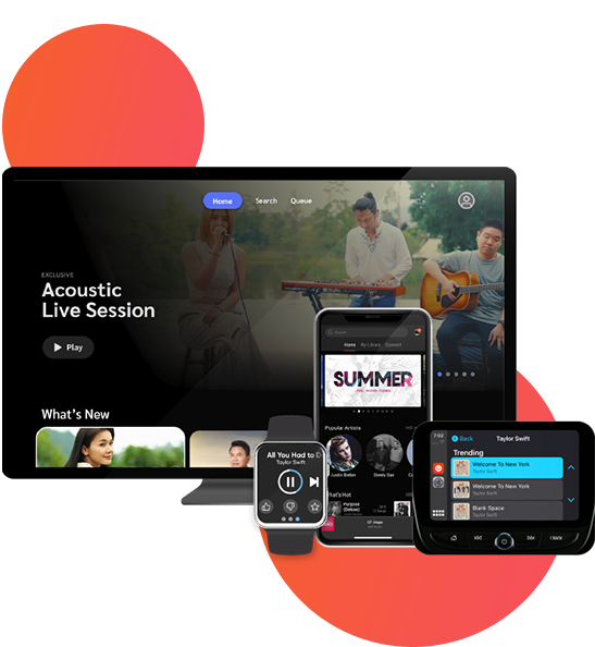 white-label-music-app-for-mobile-operators-tunedglobal