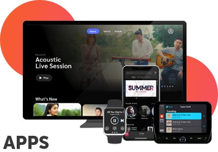 white-label-music-streaming-app-for-kids-tech-device-tunedglobal