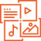 icon-multi-content