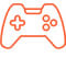 licensed-music-for-games-tunedglobal