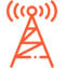music-app-telco-mobile-tunedglobal